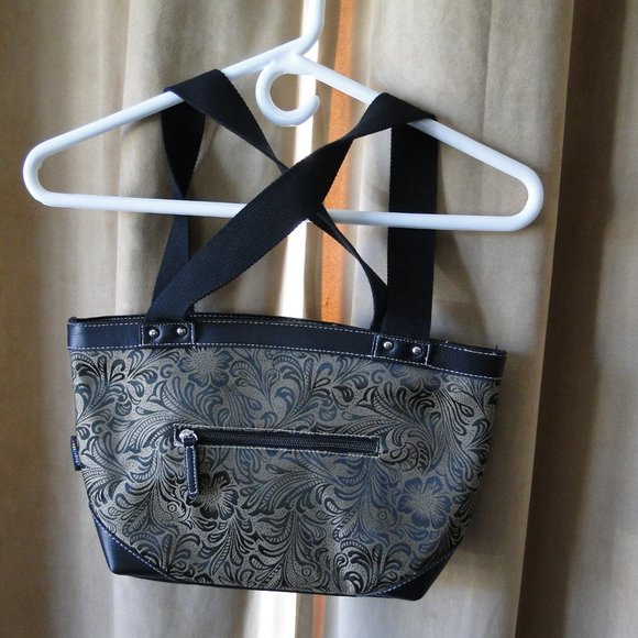 Razzlebags Insulated Lunch Bag - Picture 1 of 5